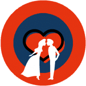 Pyaar Horoscope APK APK